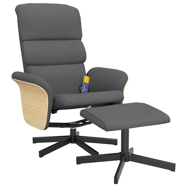 Viser produktbillede 3 af 11
