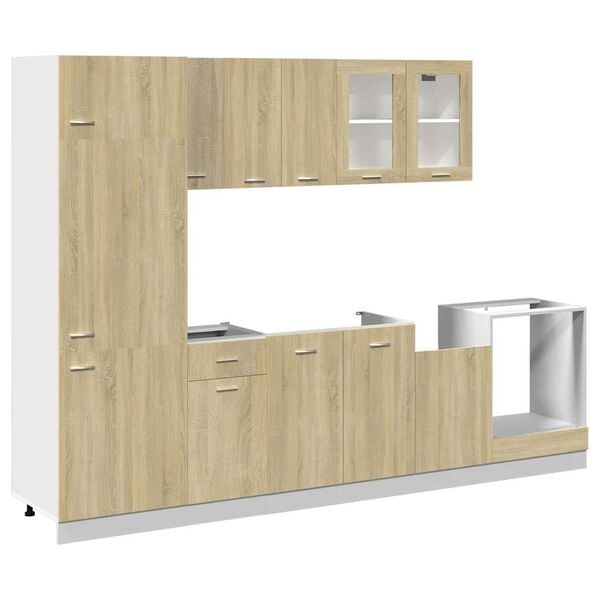 Viser produktbillede 1 af 16