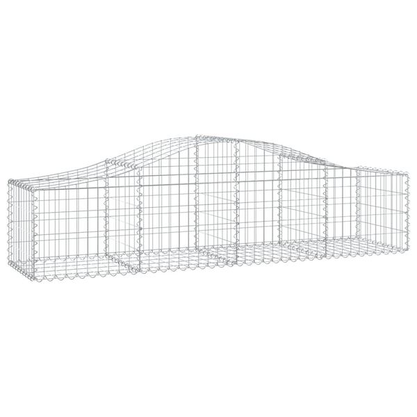 Viser produktbillede 3 af 6