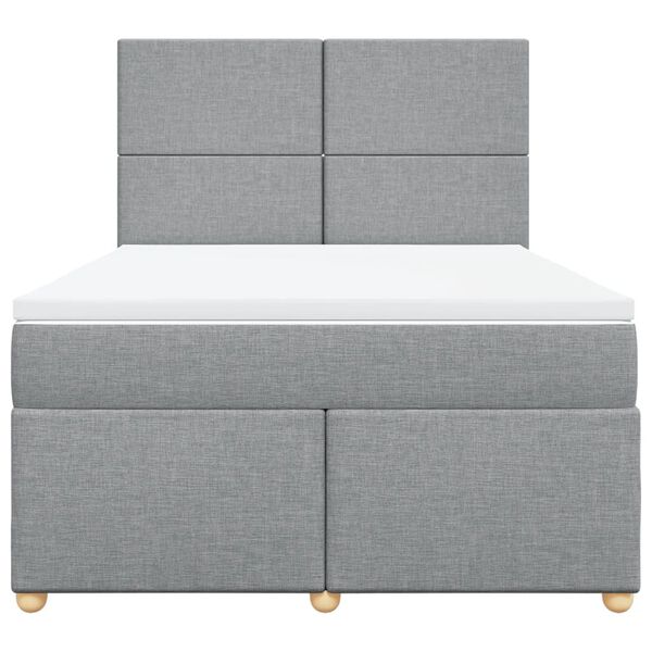 Viser produktbillede 4 af 14
