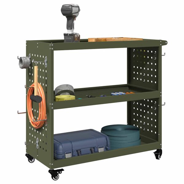 Viser produktbillede 3 af 12