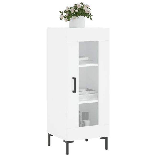 Viser produktbillede 3 af 14