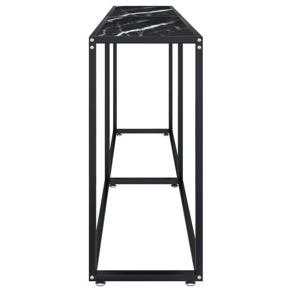 Viser produktbillede 4 af 8