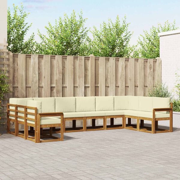 Viser produktbillede 2 af 11