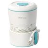 INTEX Vand Analyzer INTEX Hvid PVC
