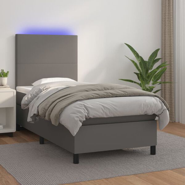 Viser produktbillede 2 af 16