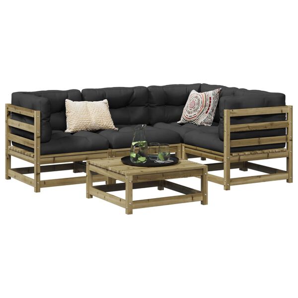 Viser produktbillede 2 af 11