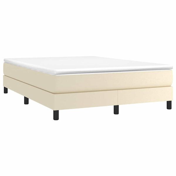 Viser produktbillede 3 af 10