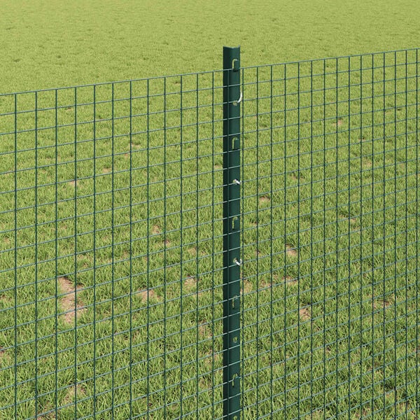 Viser produktbillede 4 af 14