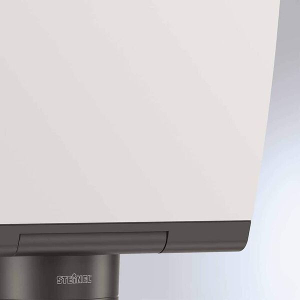 Viser produktbillede 2 af 6