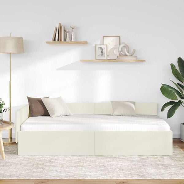 Viser produktbillede 3 af 11
