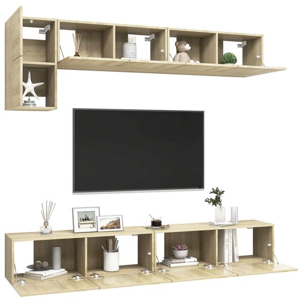 Viser produktbillede 3 af 9