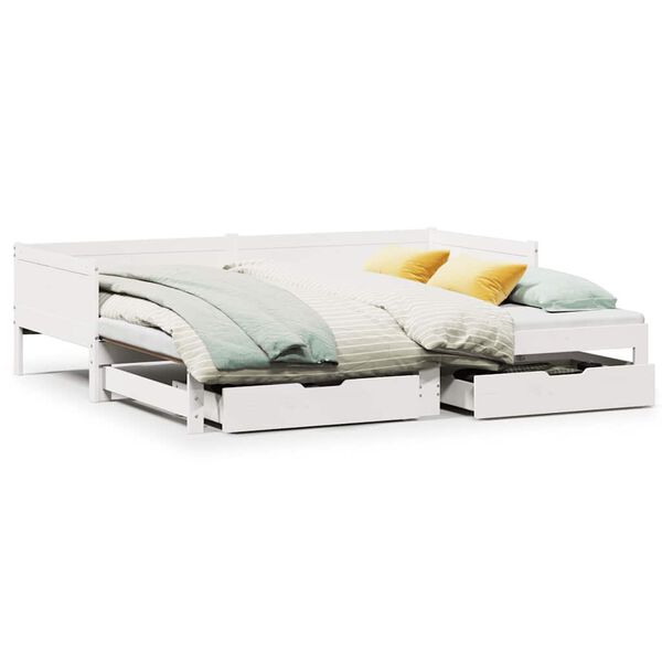 Viser produktbillede 1 af 12
