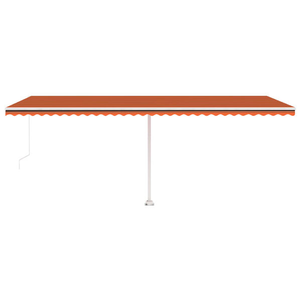 Viser produktbillede 4 af 12