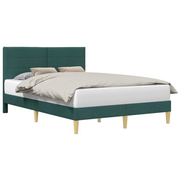 Viser produktbillede 1 af 9