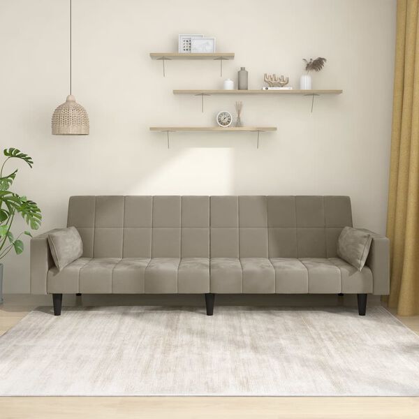 Viser produktbillede 2 af 11