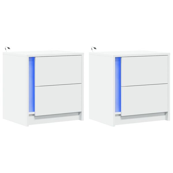 Viser produktbillede 3 af 15
