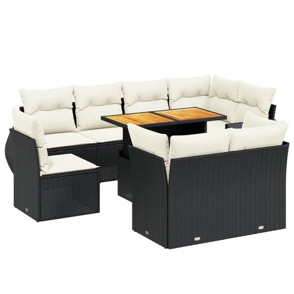 Viser produktbillede 1 af 17