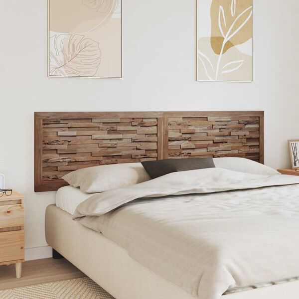 Viser produktbillede 2 af 8