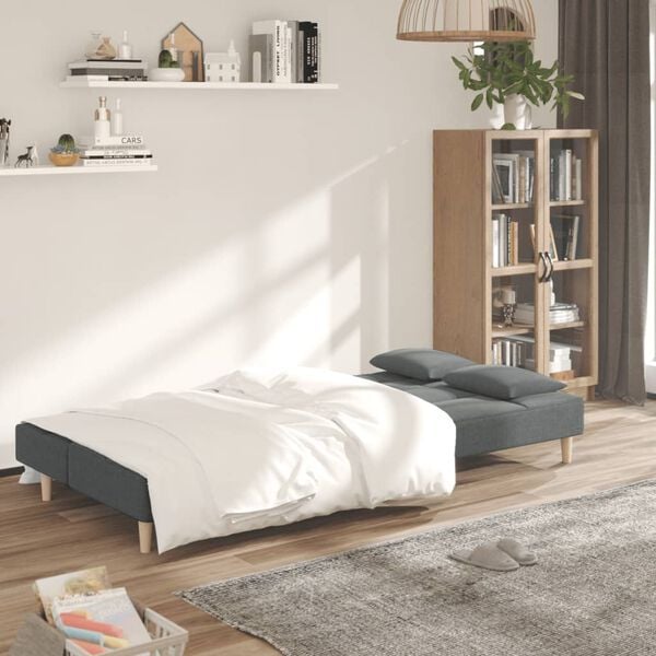 Viser produktbillede 3 af 11