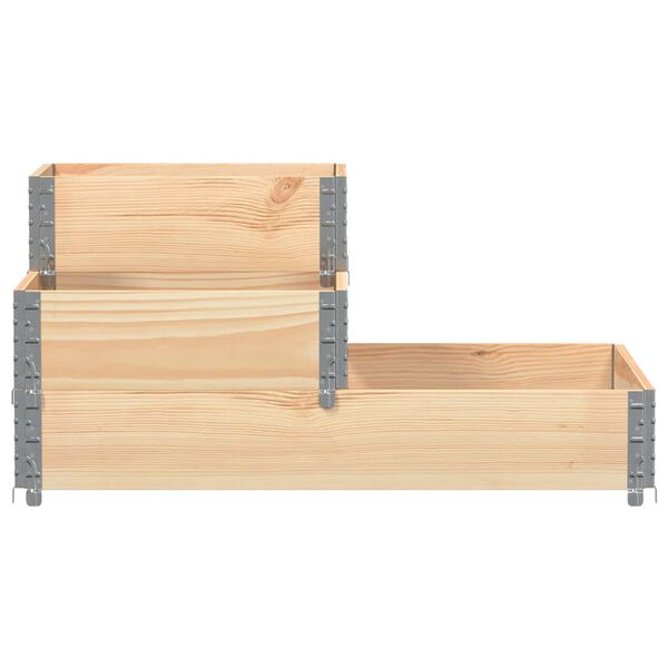 Viser produktbillede 3 af 8