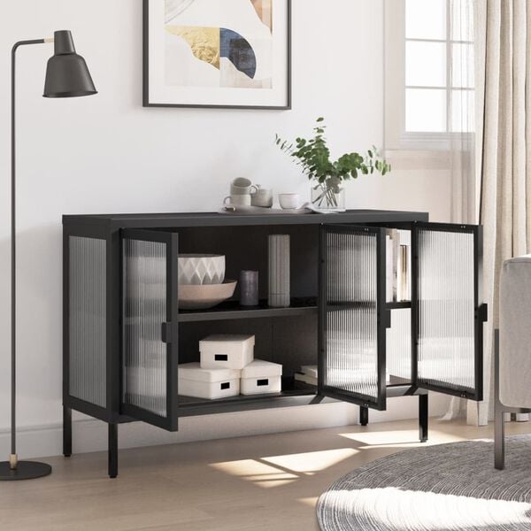Viser produktbillede 3 af 12