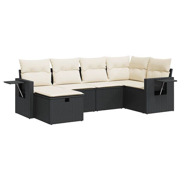 Viser produktbillede 1 af 19