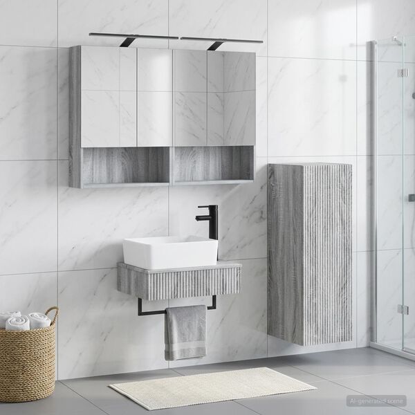 Viser produktbillede 4 af 13