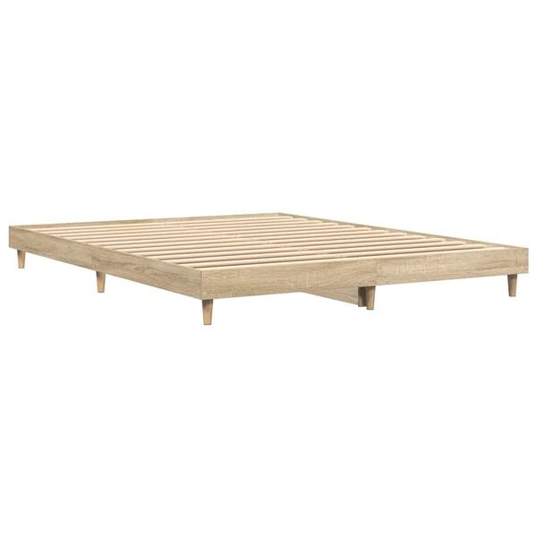 Viser produktbillede 1 af 9