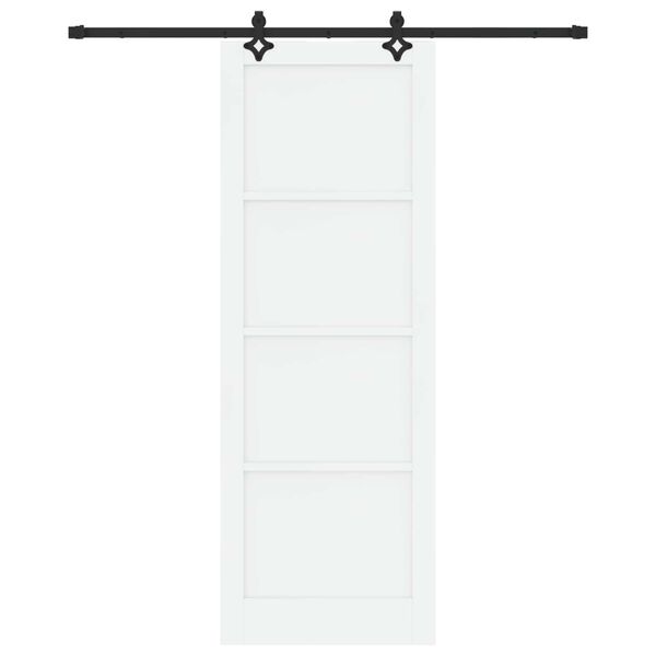 Viser produktbillede 4 af 11