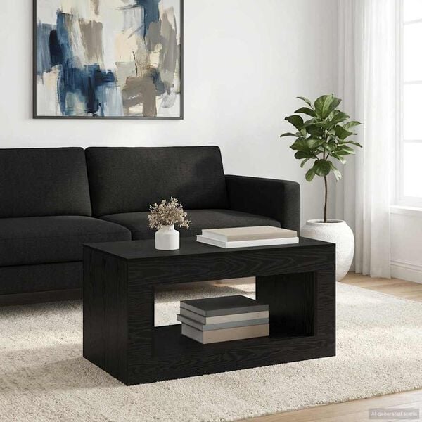 Viser produktbillede 2 af 9