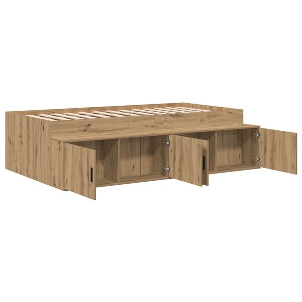 Viser produktbillede 4 af 12