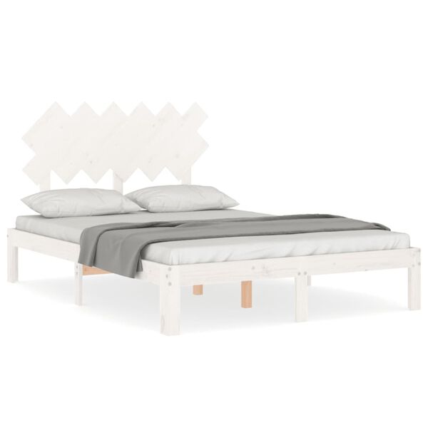 Viser produktbillede 1 af 12