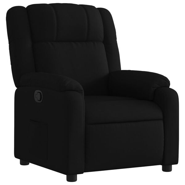 Viser produktbillede 1 af 11