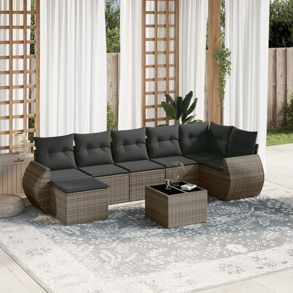 Viser produktbillede 2 af 15