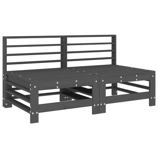 Viser produktbillede 2 af 8