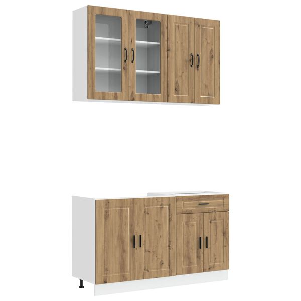 Viser produktbillede 1 af 9