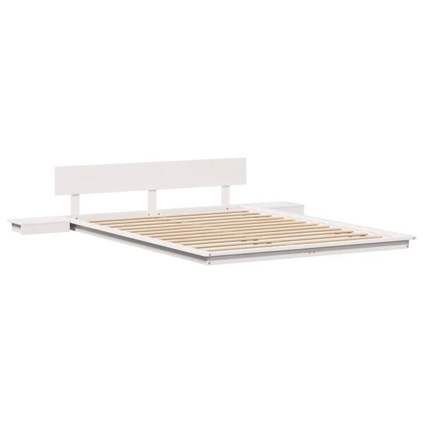 Viser produktbillede 4 af 10
