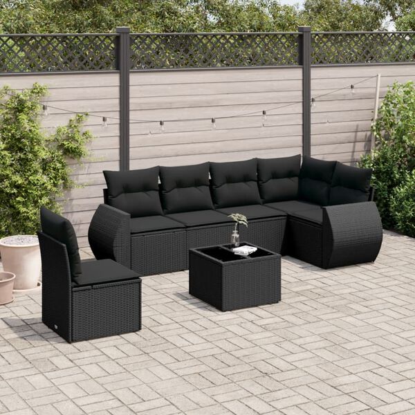 Viser produktbillede 2 af 17