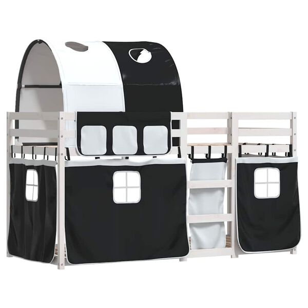 Viser produktbillede 3 af 16