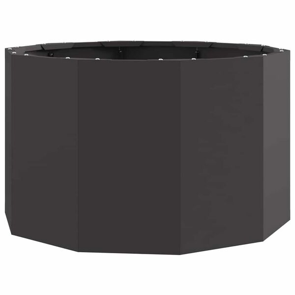 Viser produktbillede 1 af 10