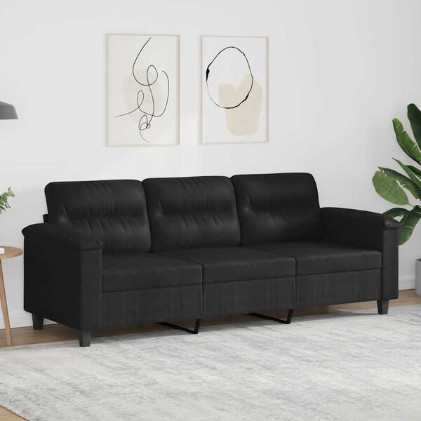 Viser produktbillede 2 af 10