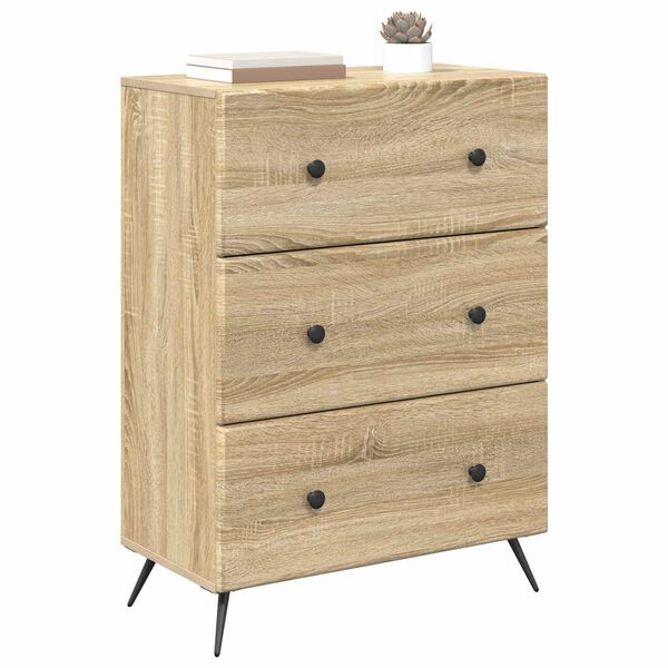 Viser produktbillede 2 af 10