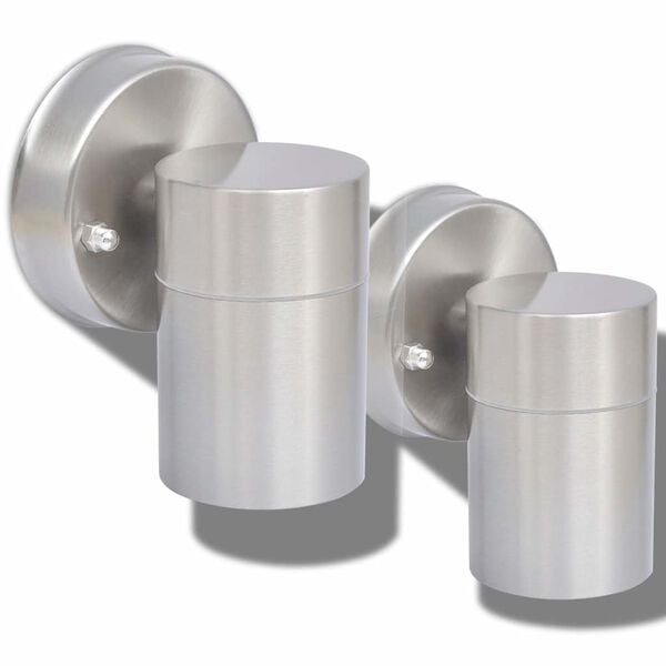 Viser produktbillede 4 af 8