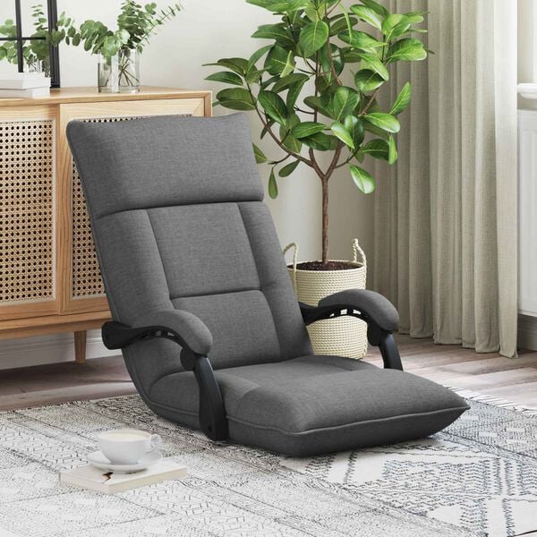 Viser produktbillede 2 af 11