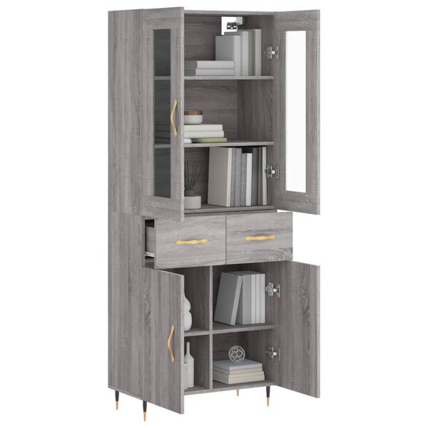 Viser produktbillede 3 af 15