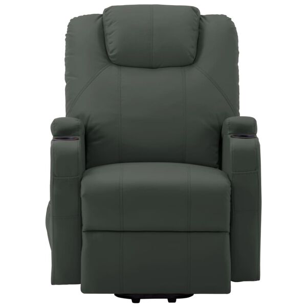 Viser produktbillede 3 af 8