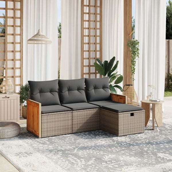 Viser produktbillede 2 af 14