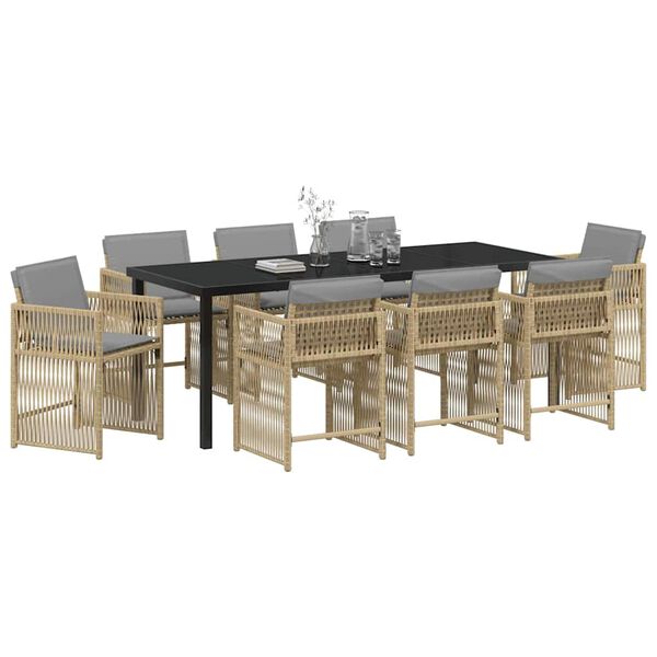 Viser produktbillede 3 af 11