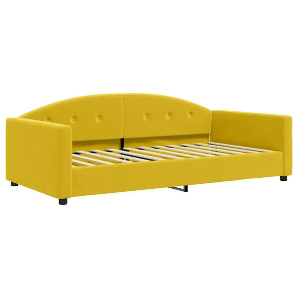 Viser produktbillede 3 af 11